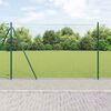 Produktminiatyrbild 2 av 17
