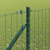 Produktminiatyrbild 4 av 16
