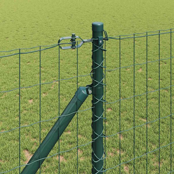 Visar produktbild 4 av 16