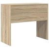 Produktminiatyrbild 7 av 10