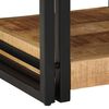 Produktminiatyrbild 12 av 15