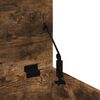 Produktminiatyrbild 9 av 11