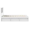 Produktminiatyrbild 8 av 14