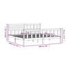 Produktminiatyrbild 10 av 10