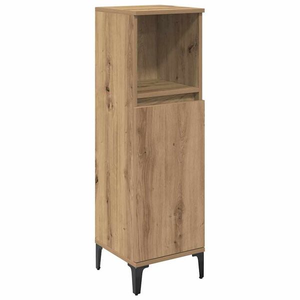 Visar produktbild 4 av 13