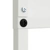 Produktminiatyrbild 10 av 16