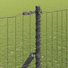 Produktminiatyrbild 3 av 10