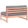 Produktminiatyrbild 6 av 9