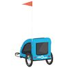 Produktminiatyrbild 8 av 13