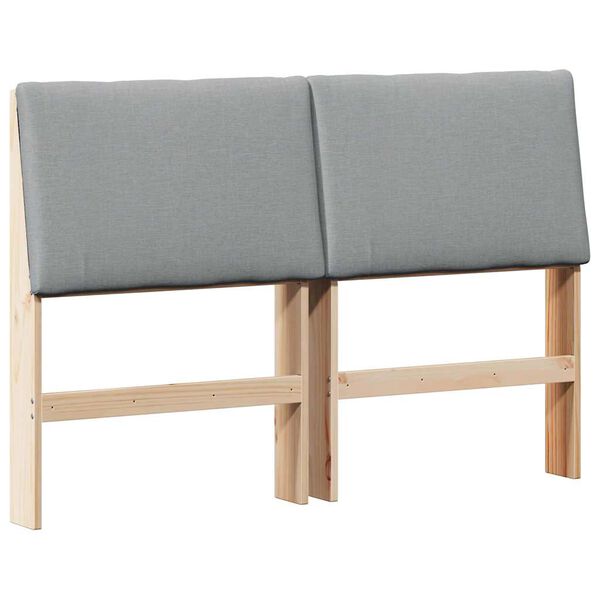 Visar produktbild 1 av 11