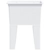 Produktminiatyrbild 4 av 12