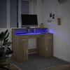 Produktminiatyrbild 4 av 14