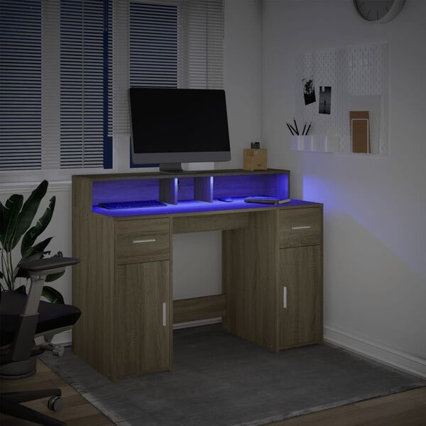 Visar produktbild 4 av 14