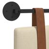 Produktminiatyrbild 10 av 12