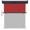 Produktminiatyrbild 5 av 10