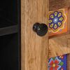 Produktminiatyrbild 7 av 12