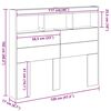 Produktminiatyrbild 13 av 13