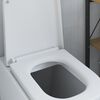 Produktminiatyrbild 4 av 11