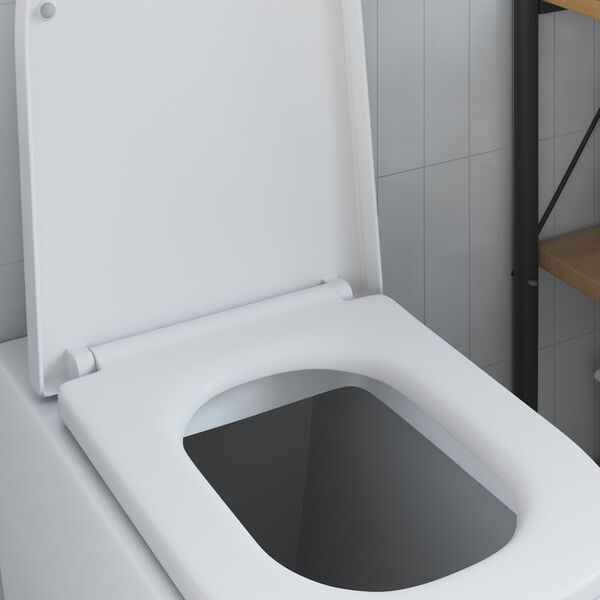 Visar produktbild 4 av 11