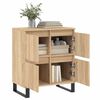 Produktminiatyrbild 4 av 12