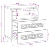 Produktminiatyrbild 11 av 11