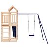 Produktminiatyrbild 5 av 11