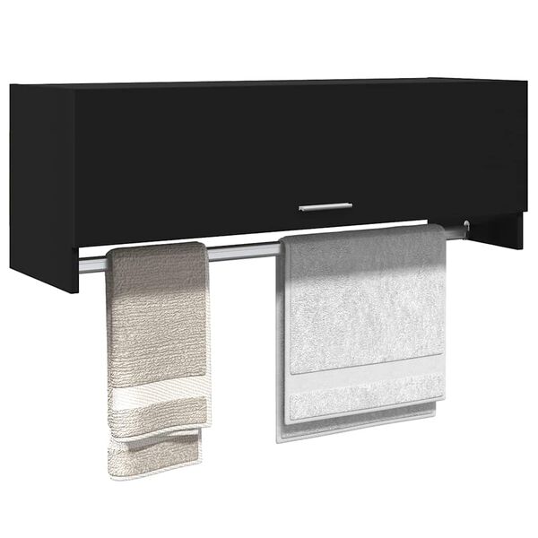 Visar produktbild 3 av 9