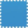 Produktminiatyrbild 2 av 5