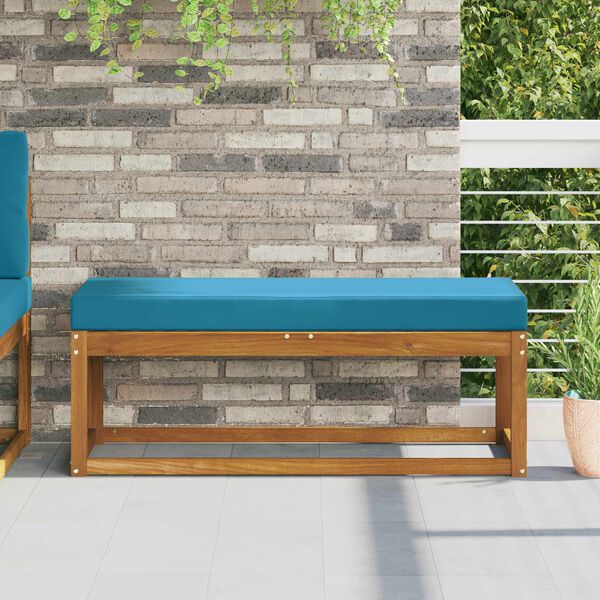 Visar produktbild 2 av 8