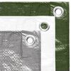 Produktminiatyrbild 5 av 5