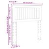 Produktminiatyrbild 10 av 10