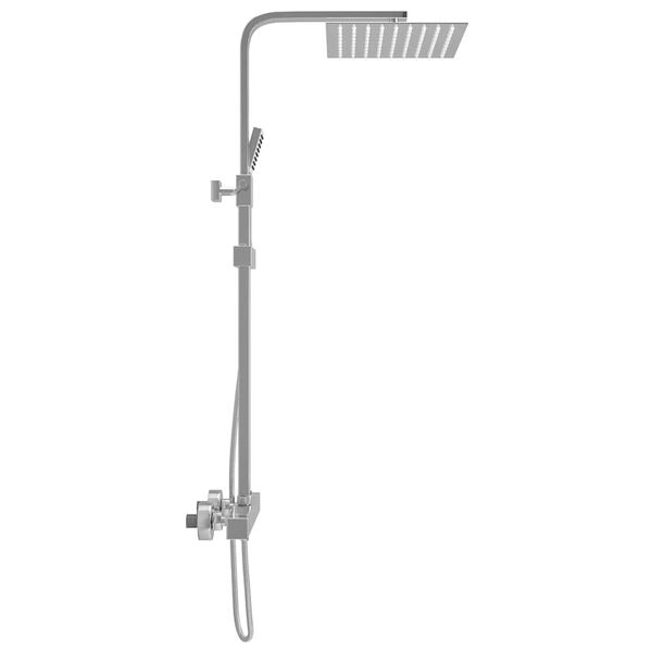 Visar produktbild 4 av 10
