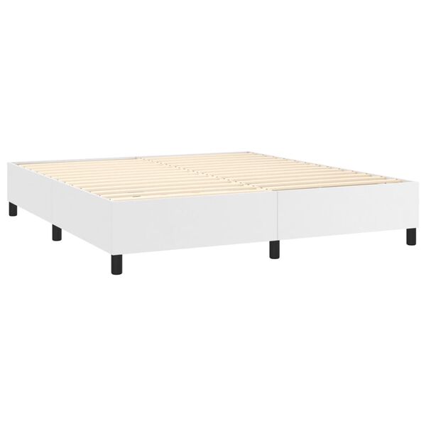 Visar produktbild 4 av 12