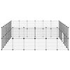 Produktminiatyrbild 6 av 10