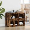Produktminiatyrbild 2 av 12