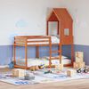 Produktminiatyrbild 2 av 9