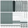 Produktminiatyrbild 5 av 16