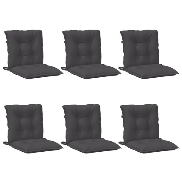 Visar produktbild 4 av 11
