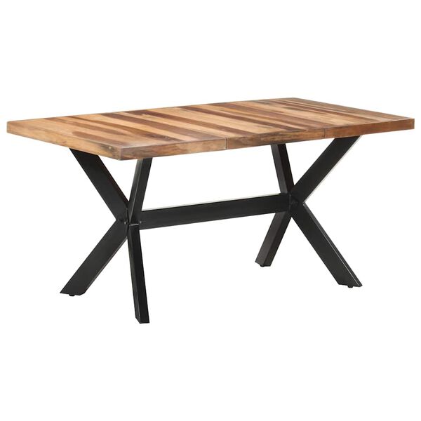 Visar produktbild 1 av 10