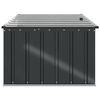 Produktminiatyrbild 7 av 14