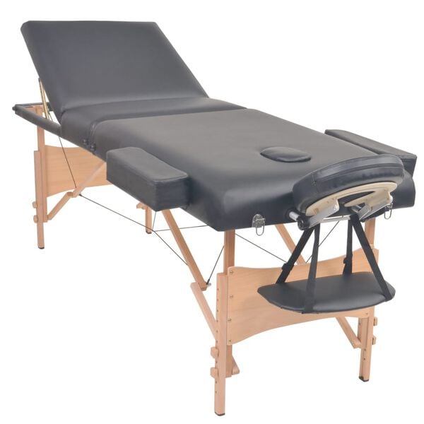 Visar produktbild 2 av 12