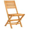 Produktminiatyrbild 4 av 9