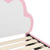 Produktminiatyrbild 8 av 10