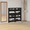 Produktminiatyrbild 3 av 12