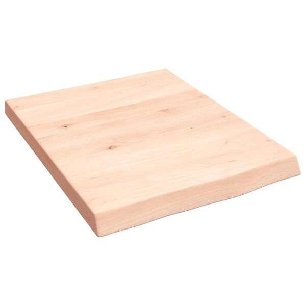 Visar produktbild 1 av 10
