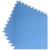 Produktminiatyrbild 6 av 9
