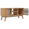 Produktminiatyrbild 7 av 14