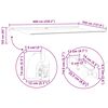 Produktminiatyrbild 17 av 17