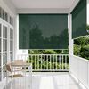 Produktminiatyrbild 3 av 15