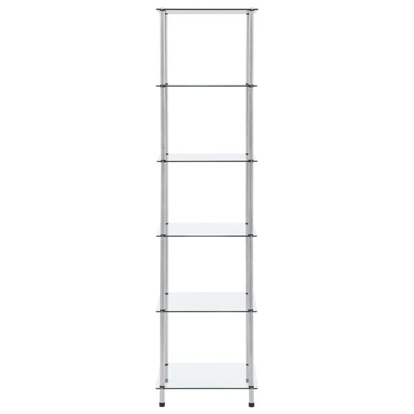 Visar produktbild 2 av 7